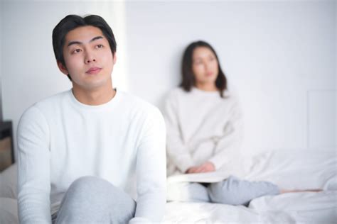 20 代 処女|20代日本人の童貞率4割、処女率は3割 .